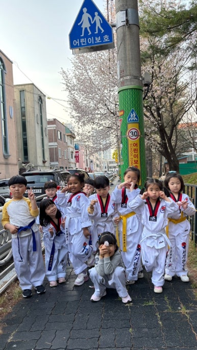 성화초등학교 이미지