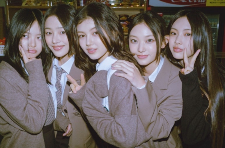혜인공방 이미지