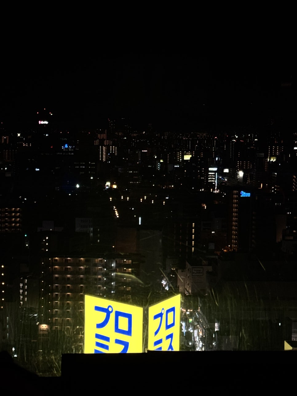 대기수산 이미지