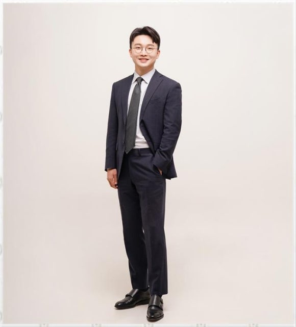 세무법인믿음 이미지