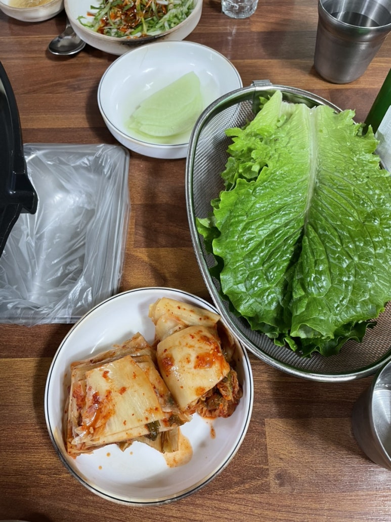신성정육점 이미지