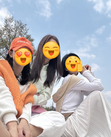임사부돈카츠 이미지