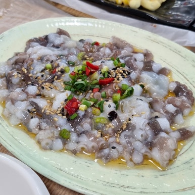 선희네 이미지