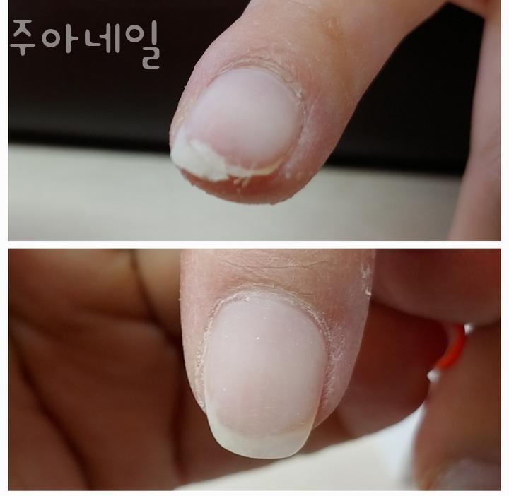 금호타이어하귀점 이미지