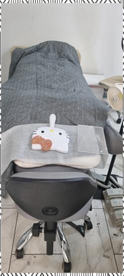 네일앤+ 이미지