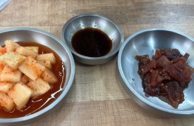 남문막국수 이미지
