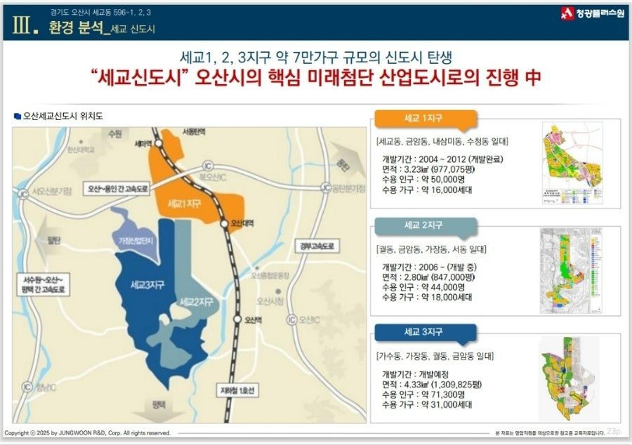 플러스원 이미지