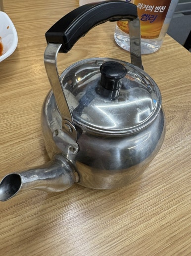 한민면옥 이미지