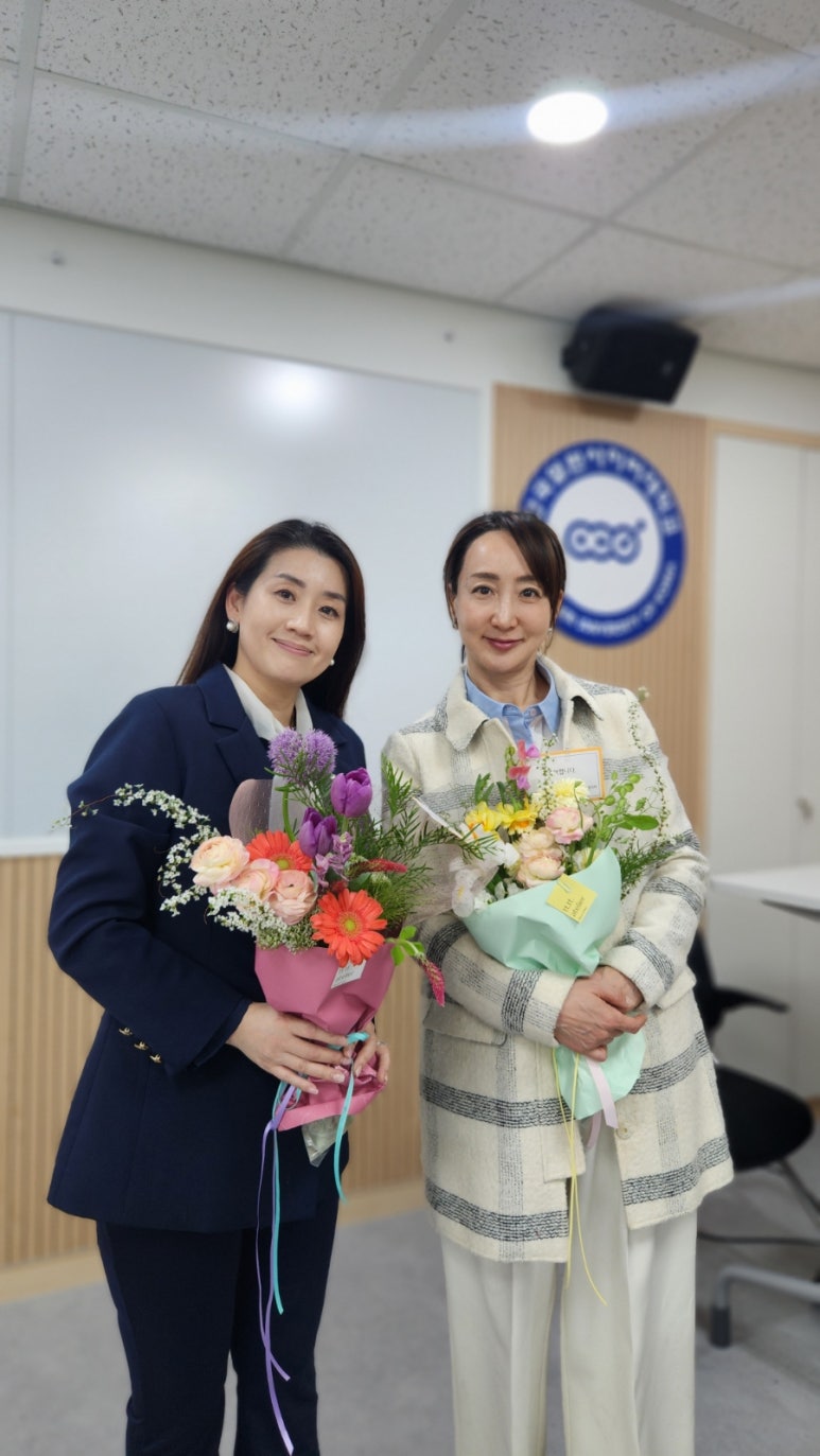 때때아뜰리에 이미지