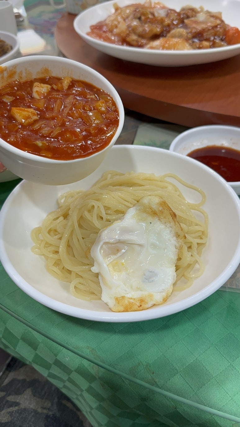 만우장 이미지