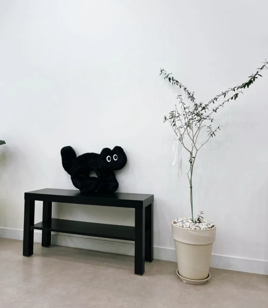 네일아토 이미지