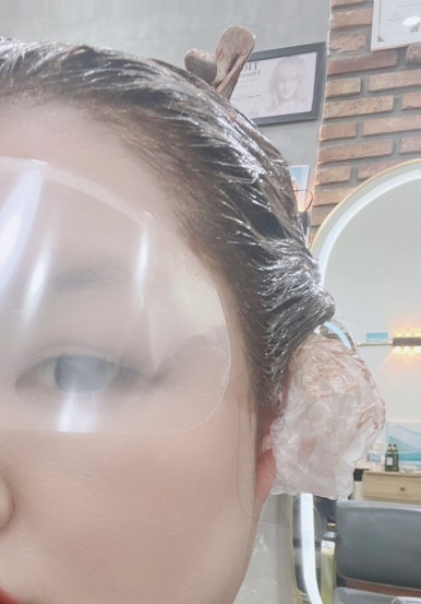 헤어뉴(HAIR NEW) 이미지