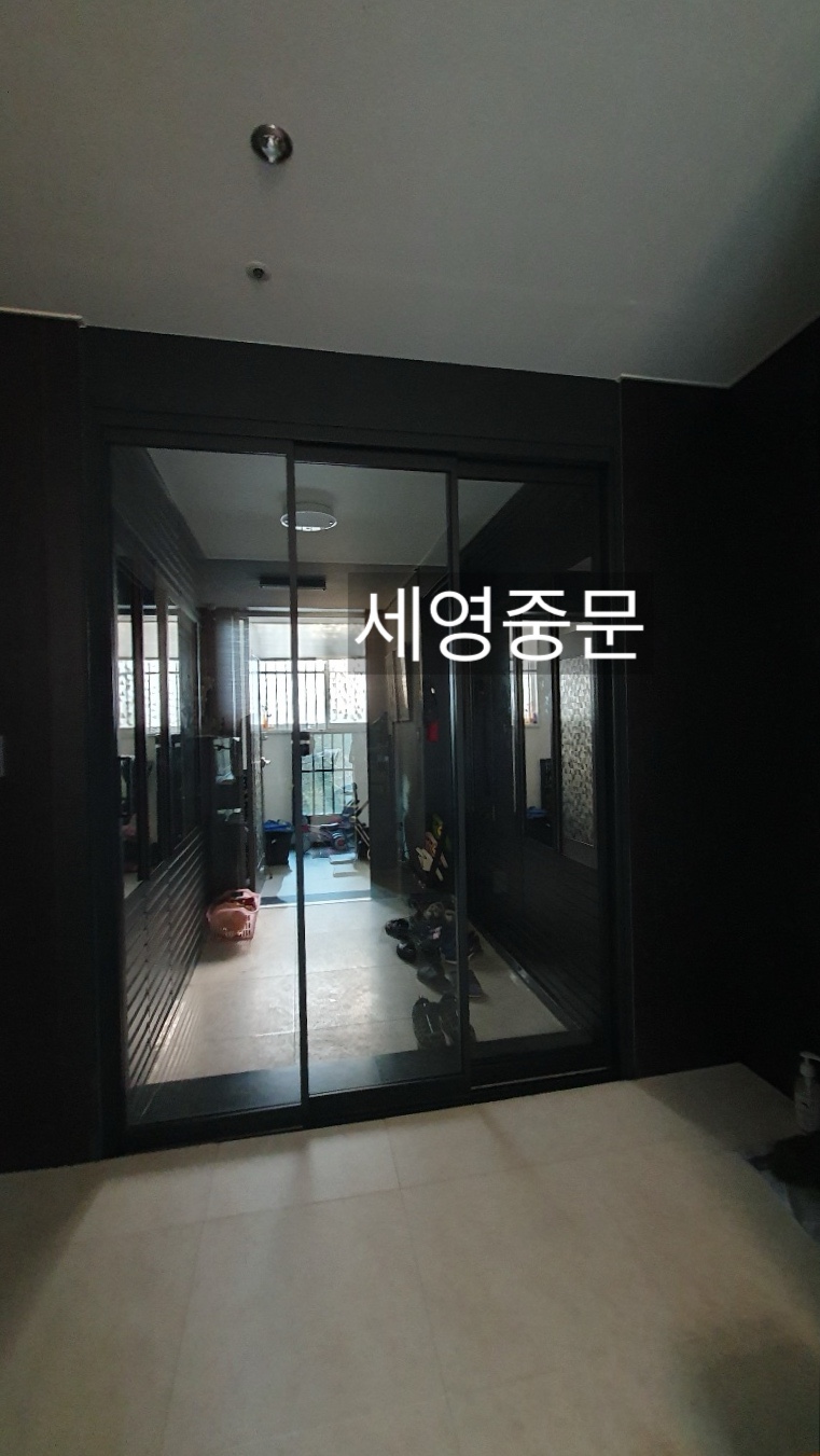 세영슈퍼 이미지