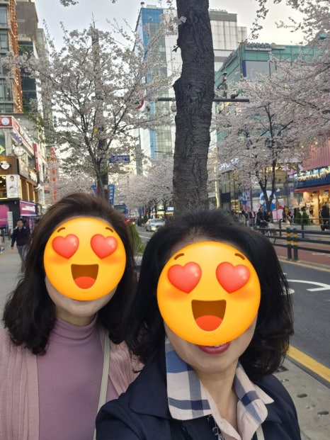 공차 신촌연세로점 이미지
