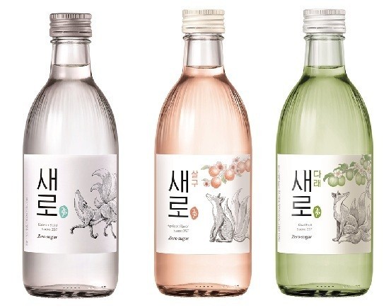 서원골 이미지