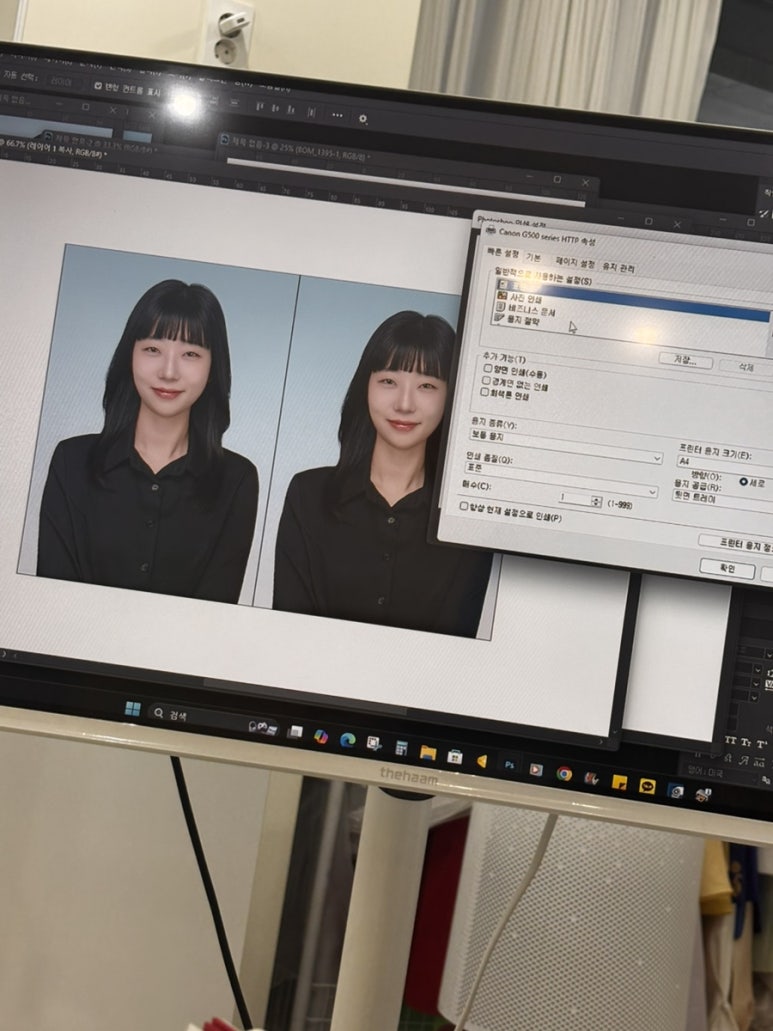 클래시카스튜디오 이미지
