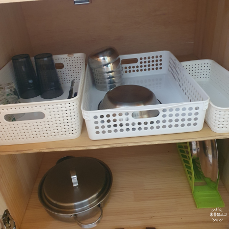 대송한옥 이미지