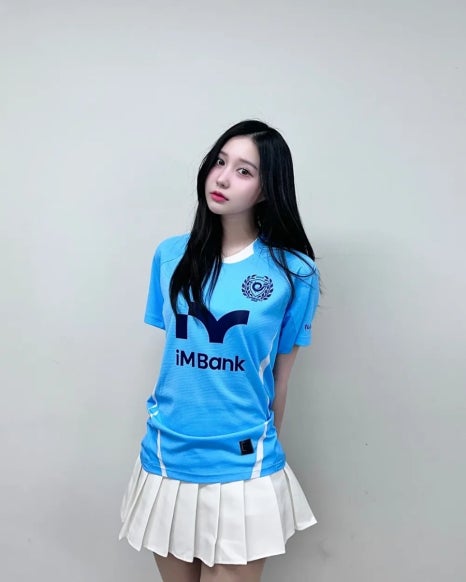 에이치에스컴 이미지