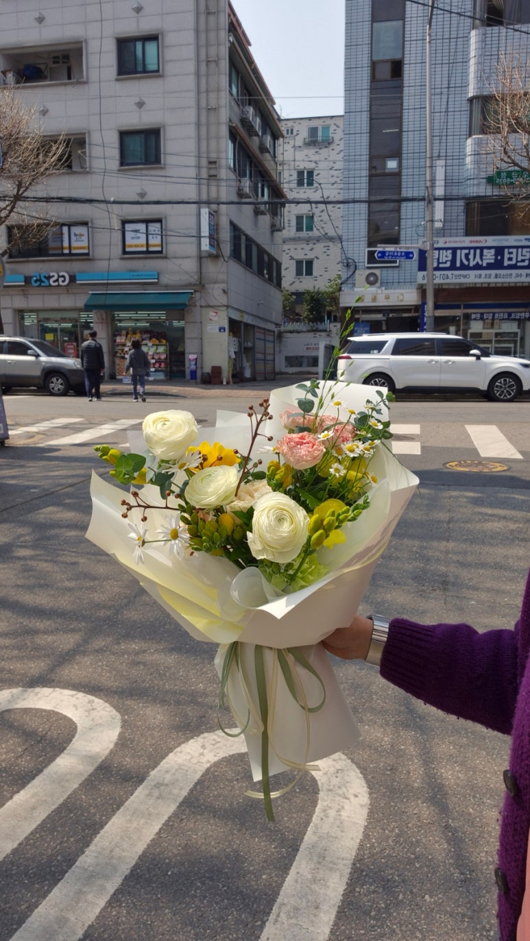 예서플라워 이미지