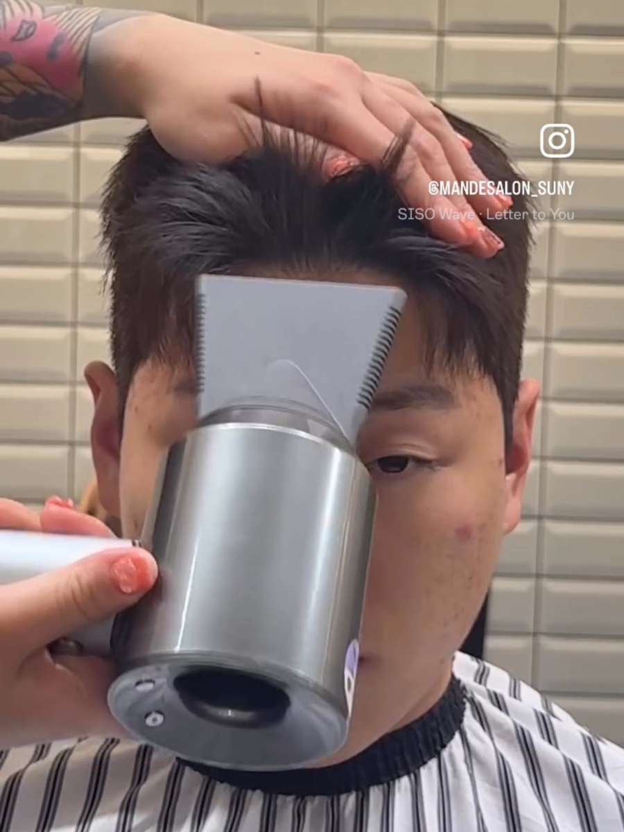 써니드롭 이미지
