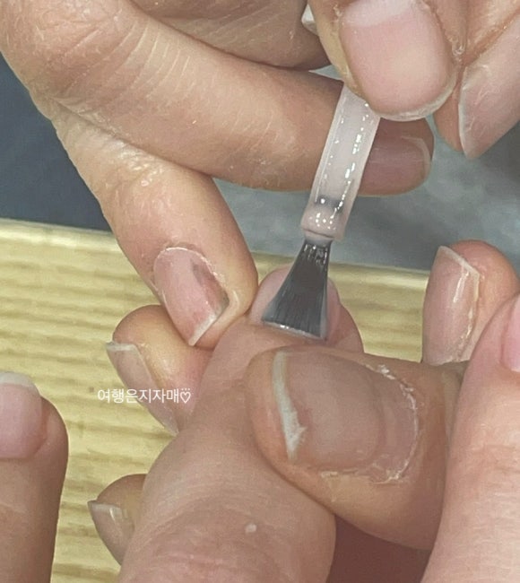 네일퀸(Nail_Queen) 이미지