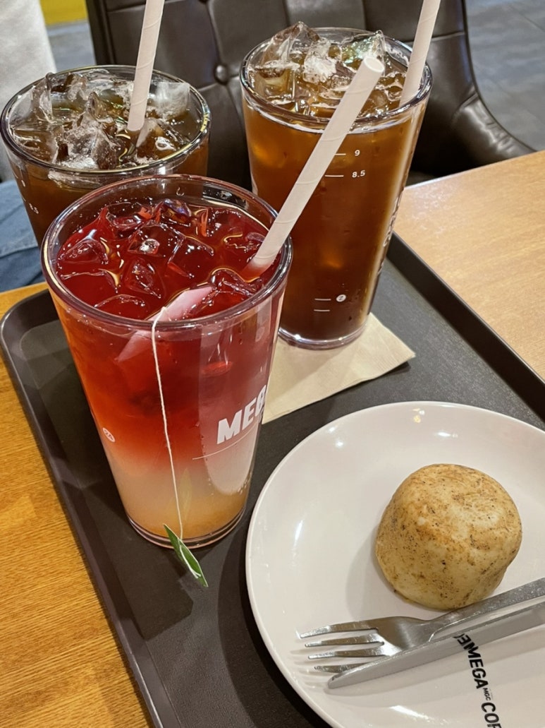 챙길밥대전 이미지