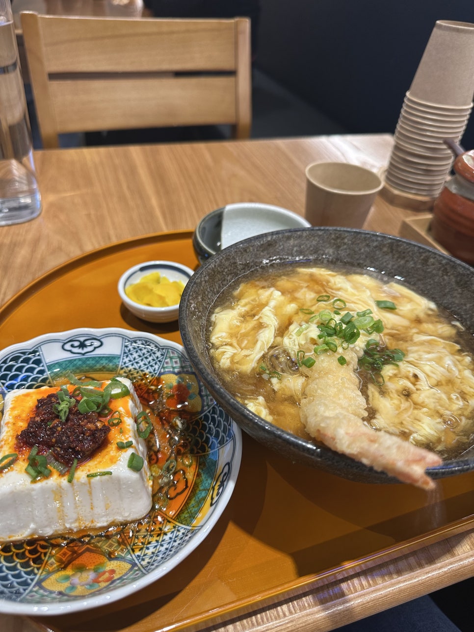에비타몰 이미지