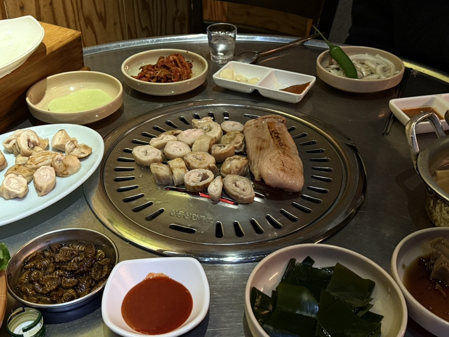 59년왕십리막창구이 이미지
