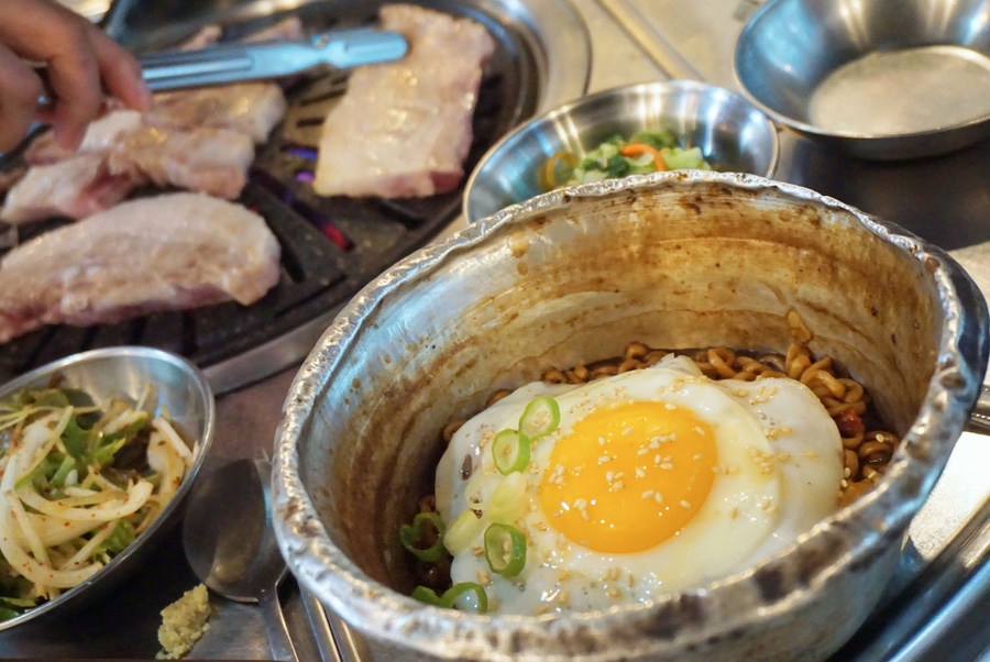 광양계란집 이미지
