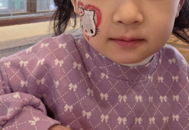 캐루셀 이미지