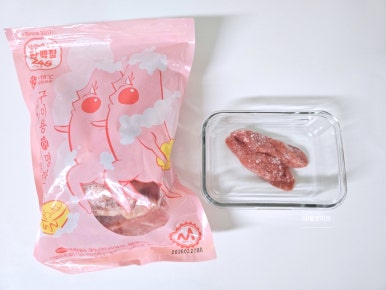 부산허명란 이미지