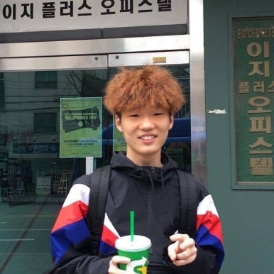 스왈로 이미지
