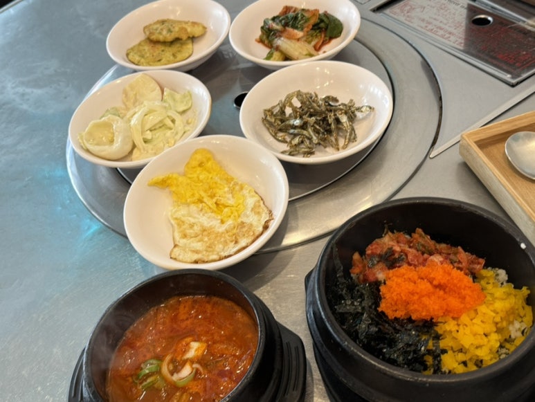부철이네 이미지