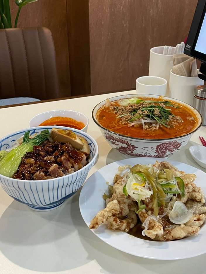 디엔차이 이미지