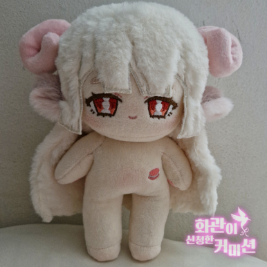 몽랑 이미지