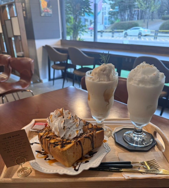 디캔바스 이미지