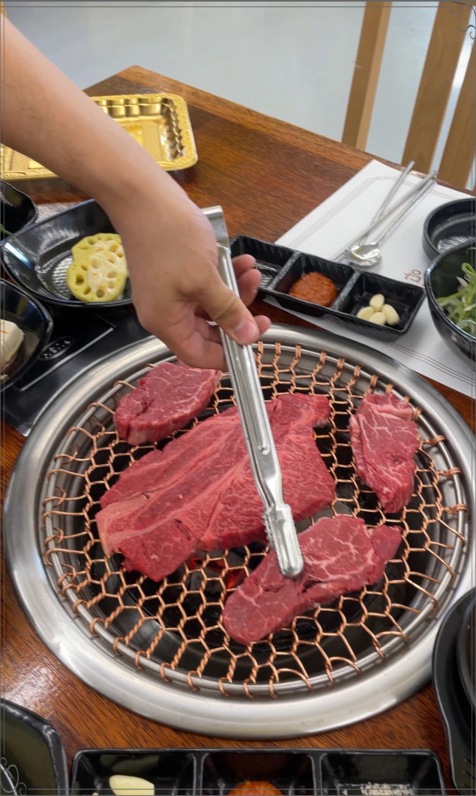 정육공간 이미지