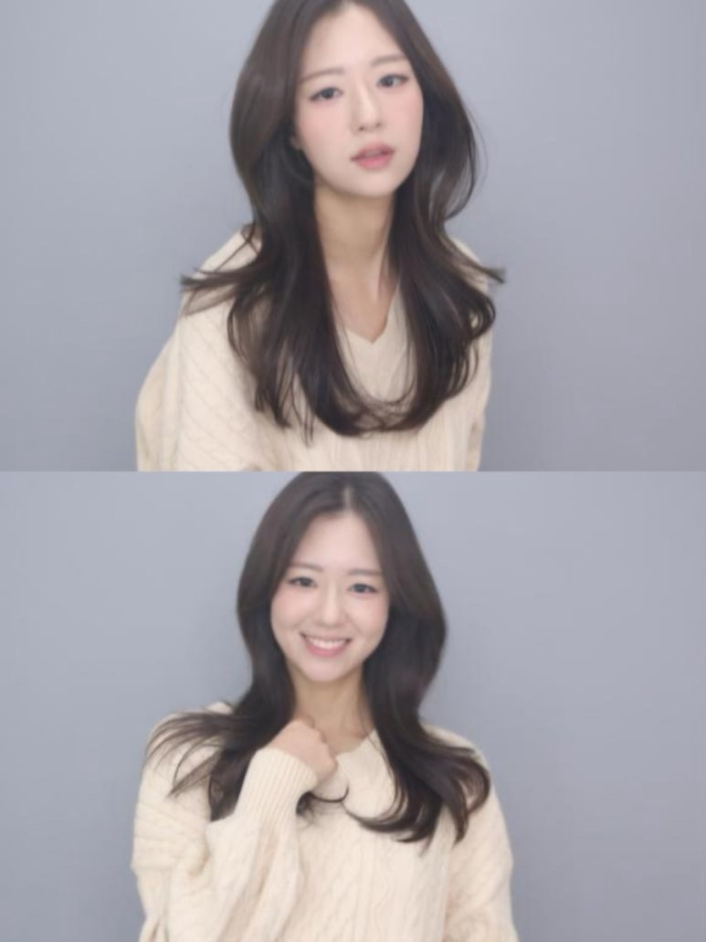 아크아틀리에 이미지