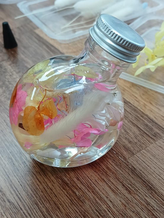모리하루 이미지