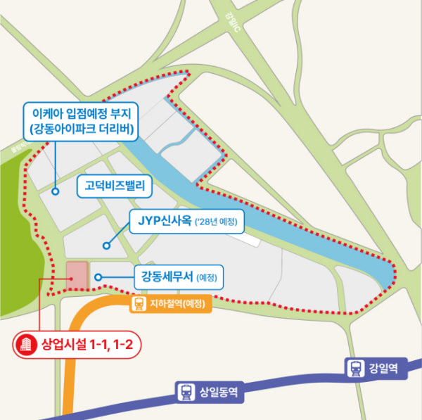 지구엔터테인먼트 이미지