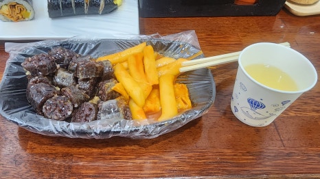 브레댄코을지로입구역점 이미지