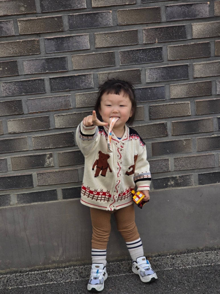 보니토J 이미지