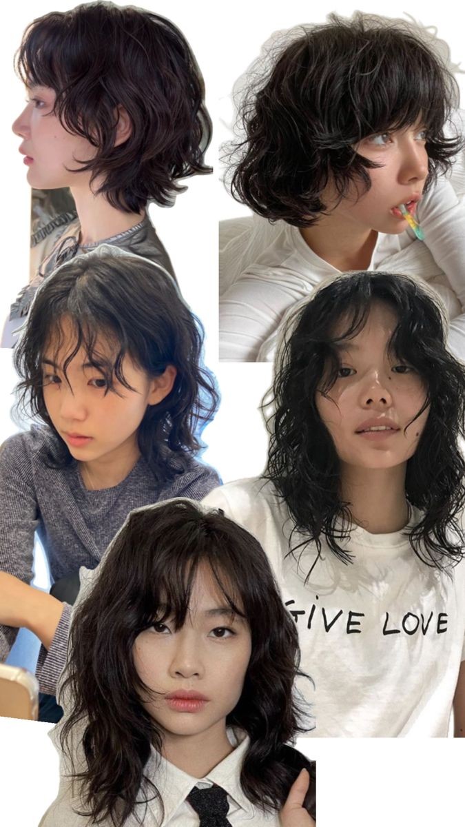 르빈티지 이미지