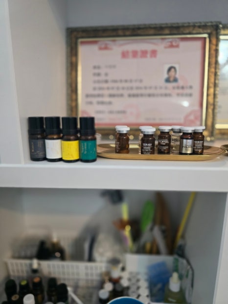 수뷰티&귀족다이어트 이미지