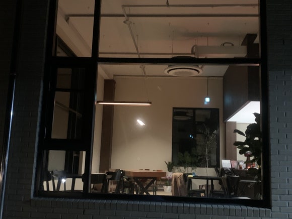금산부르크 이미지