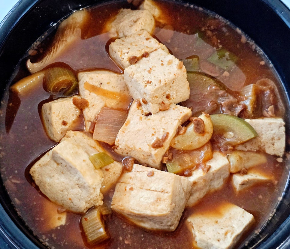 청해유통 이미지