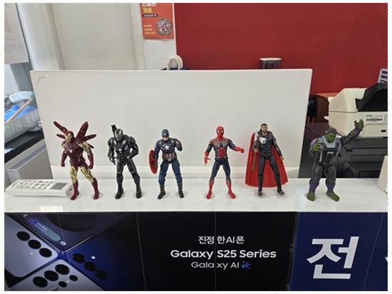 신도시모바일 이미지