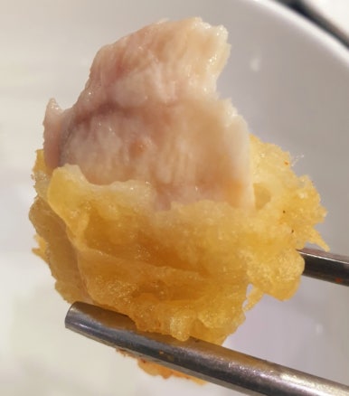 강남시칼국수 이미지