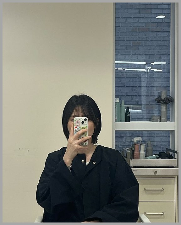 공간이야기 이미지