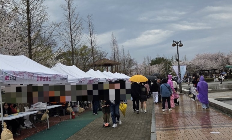 안산여성인력개발센터 이미지